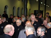 Concert Recht 15.10.2016 622